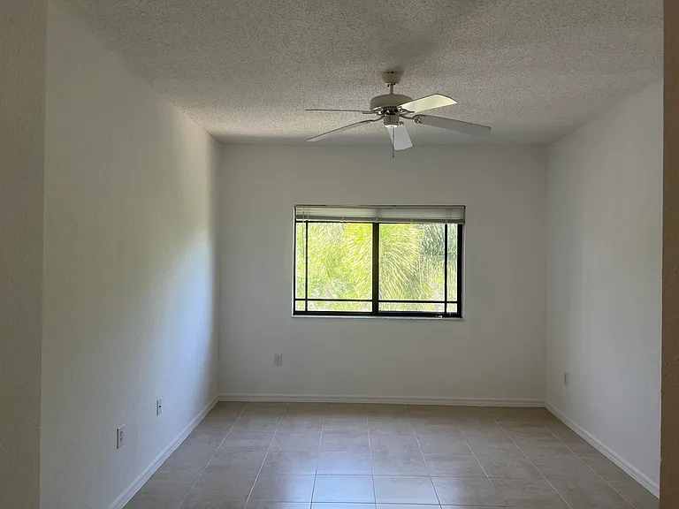 2812 Grande Pkwy #301 — Photo 6