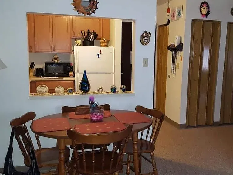 Keeseville Country Gardens Senior 62+ Apartments — Photo 3