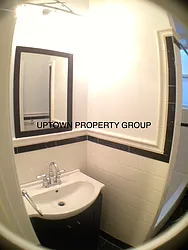Rented by Uptown Property Group