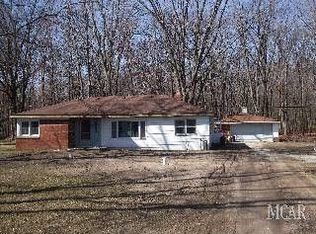 Secor Rd, Temperance, MI 48182