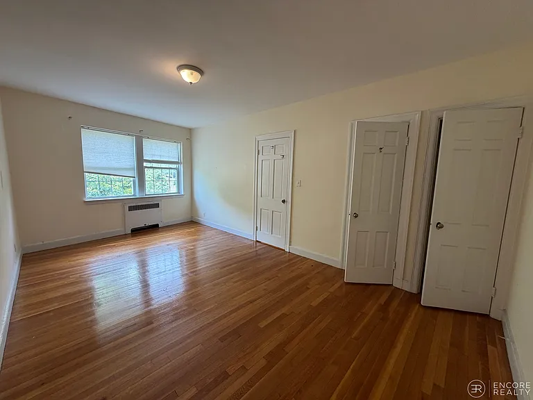 14 Fairbanks St #6 — Photo 8