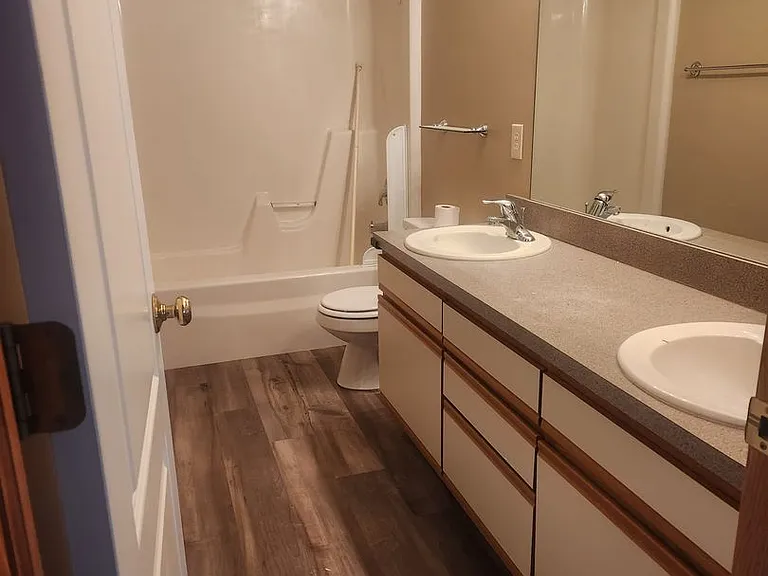 6625 Shadow Pines Pl — Photo 12