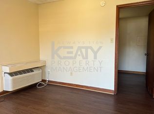 210 Rue Royale APT A, Lafayette, LA 70507