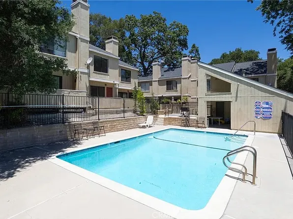 3750 El Camino Real, Atascadero, CA 93422