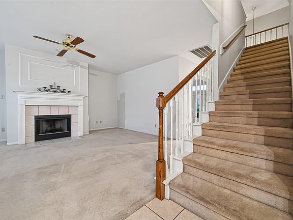 5th image of 6502 Mesa Vista Ct