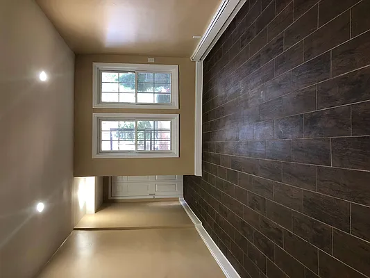 Rented by Steffan Olausson Partridge, LREB | media 15