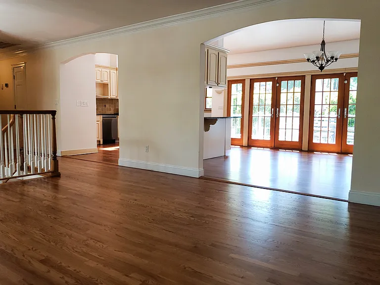 275 Evergreen Ave #1 — Photo 7