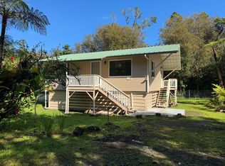 (Undisclosed Address), Mountain View, HI 96771