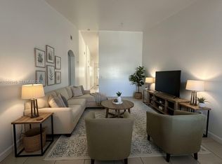 1666 SE 27th Ct Unit 201, Homestead, FL 33035
