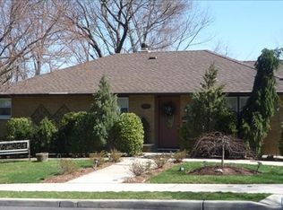 2204 Jones Rd, Fort Lee, NJ 07024