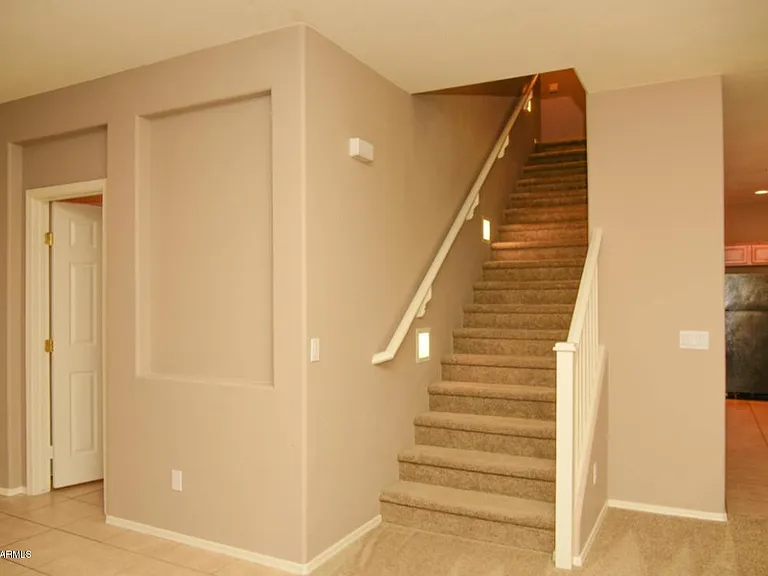 1428 E Hopkins Rd — Photo 16