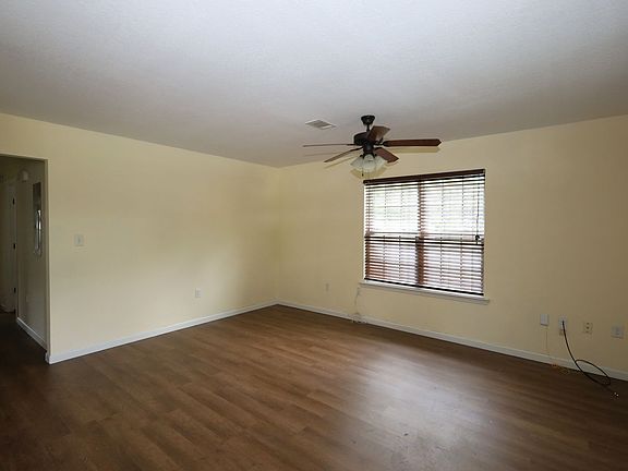 2nd image of 717 E Force St