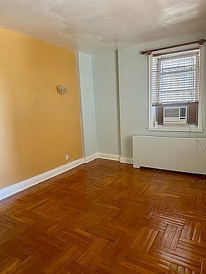 3rd image of 48-41 43rd St APT 1F