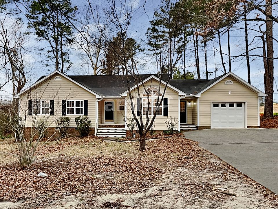 1st image of 1206 Saura Ct