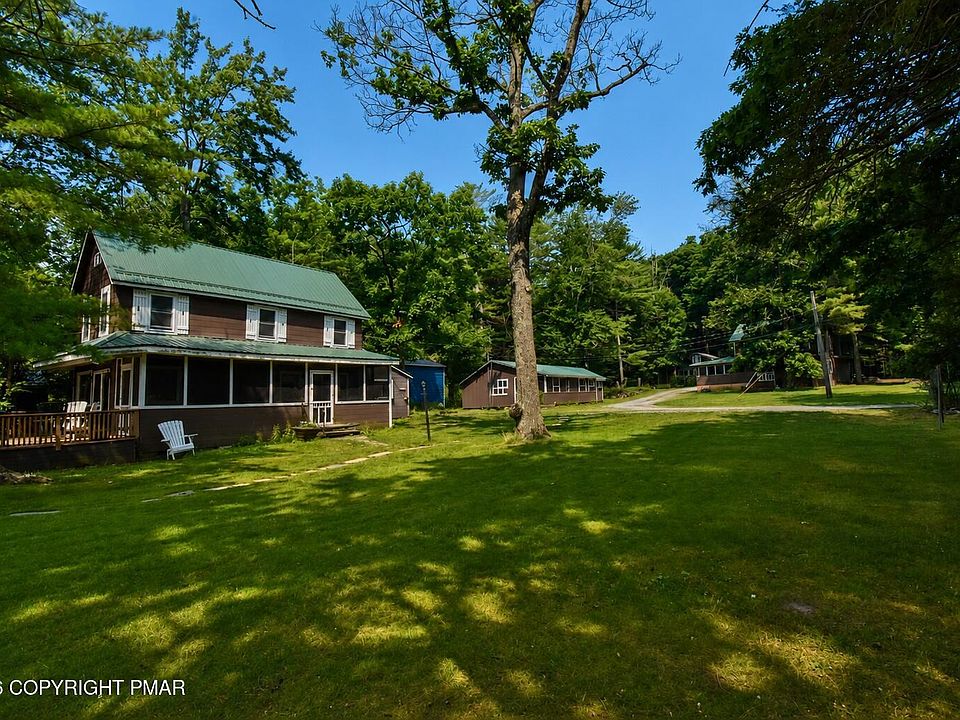 1st image of 107 Martin Ln