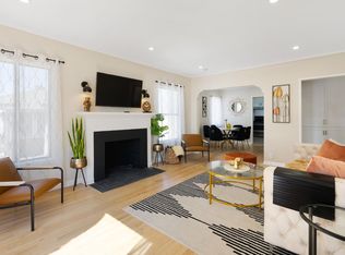 2021 Vineburn Ave, Los Angeles, CA 90032