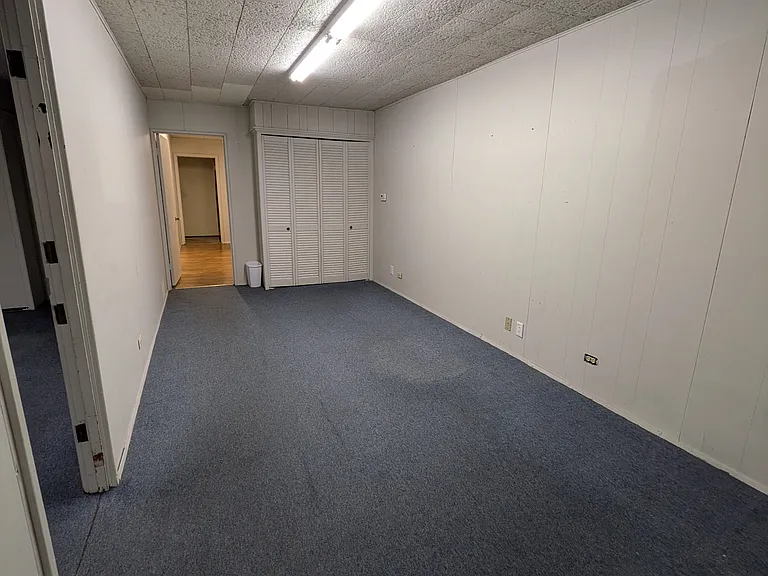 110 S Fulton St #1 — Photo 6