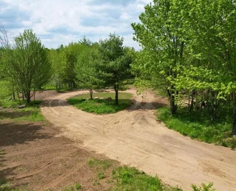 1st image of L10-A Livermore Falls Road