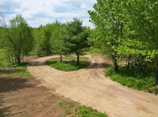 L10a Livermore Falls Rd, Farmington, ME 04938