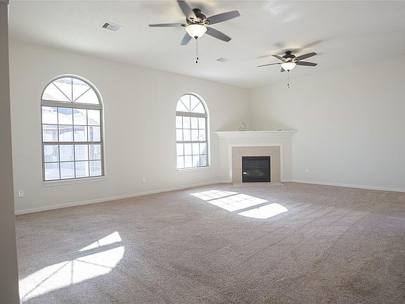 4th image of 38 Palmero Way