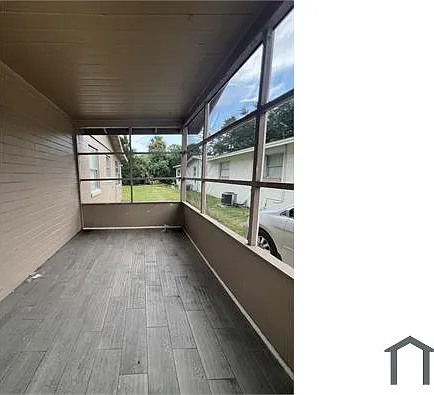 421 Jefferson St — Photo 5
