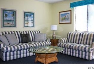 136 Leslie Ln, Panama City Beach, FL 32407