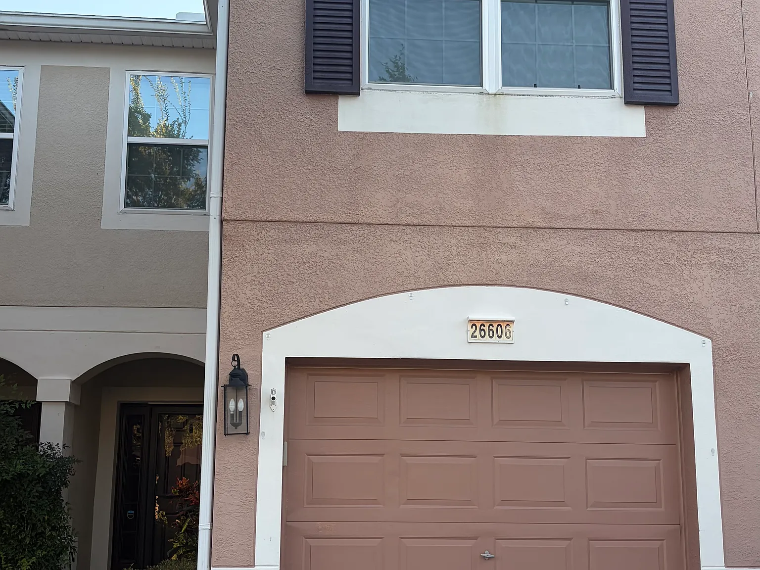 3 bed, 1588 sqft, $2,100 — Photo 4