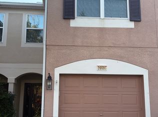 26606 Castleview Way, Zephyrhills, FL 33544