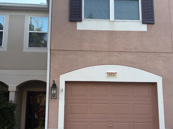 26606 Castleview Way, Zephyrhills, FL 33544