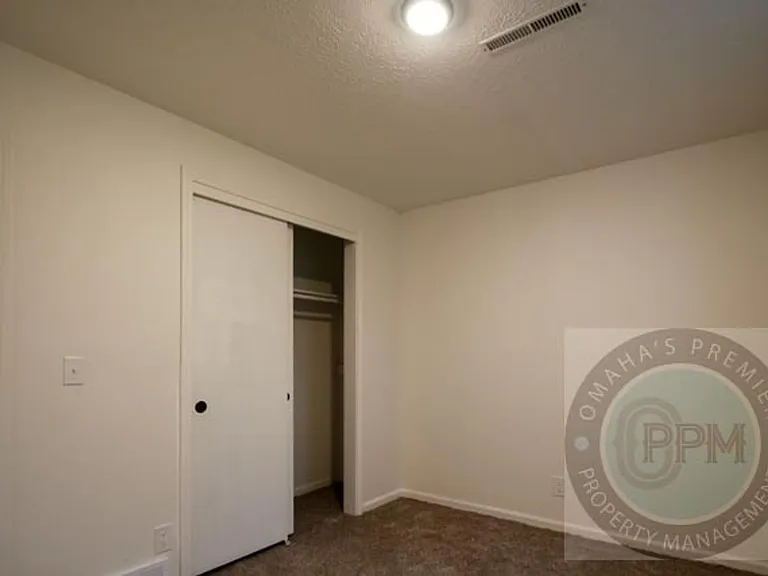7106 S 145th St — Photo 27