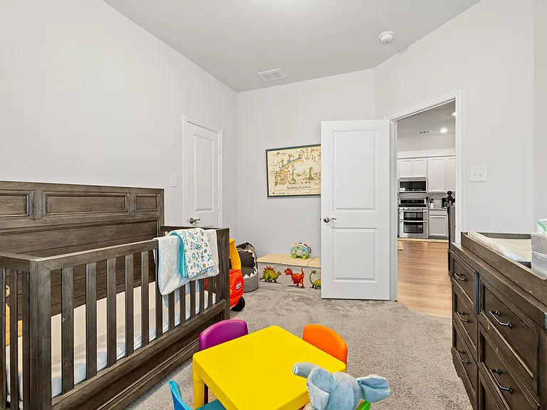 3016 Prairie Trail Ave — Photo 19