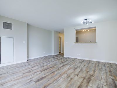620 Peachtree St NE APT 411, Atlanta, GA, 30308