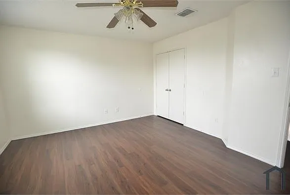 2812 Sonora Ln — Photo 16