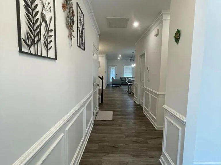 1115 Watermark Way — Photo 34