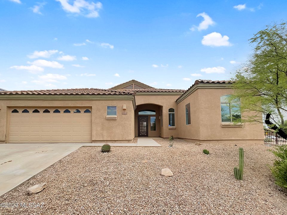 1st image of 10753 S Miralago Dr