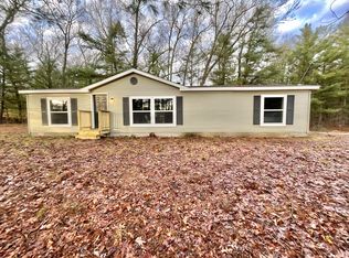 850 E River Rd, Muskegon, MI 49445