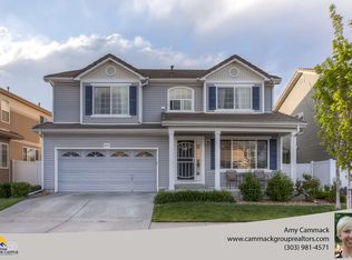 18775 E 53rd Ave, Denver, CO 80249