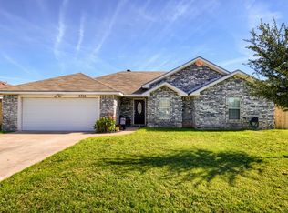 3306 Alford St, Midland, TX 79705