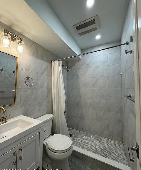 66 Archwood Ave — Photo 6