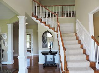 41284 Guinness Way, Leesburg, VA 20175