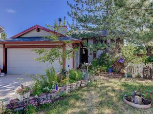 18957 E Mercer Dr, Aurora, CO 80013