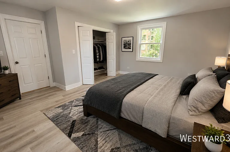 7527 S Stewart Ave #1 — Photo 7