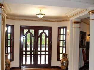 457 Morgan Ranch Rd, Glendora, CA 91741