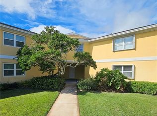 19 SE Beech Tree Ln, Stuart, FL 34994