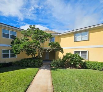 19 SE Beech Tree Ln, Stuart, FL, 34994