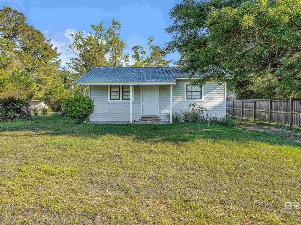 11633 County Road 48, Fairhope, AL 36532