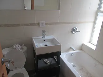 Rented by The Hamilton Group