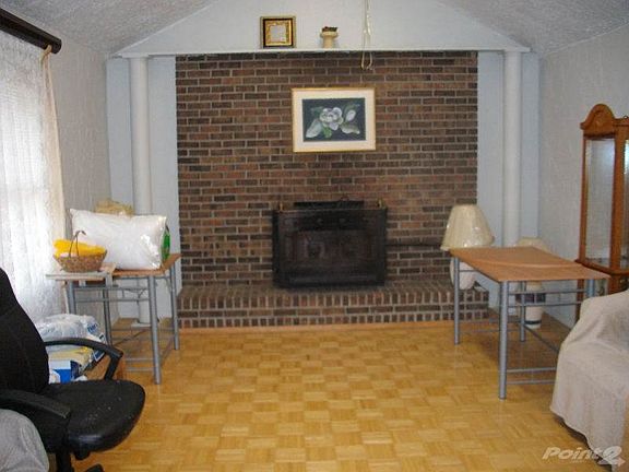 5728 Suwanee Dam Road 003