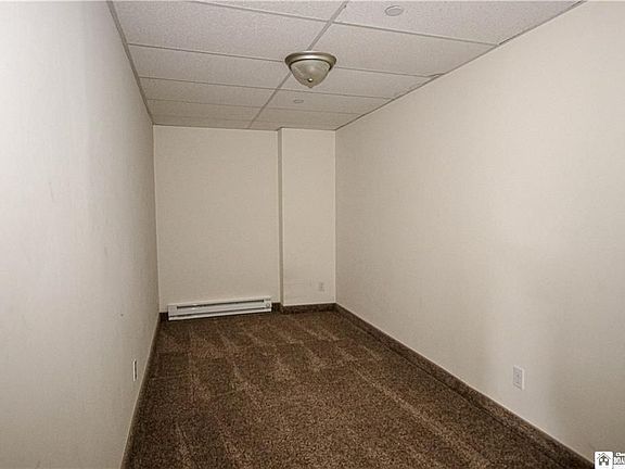 5th image of 21 E 3rd St #403