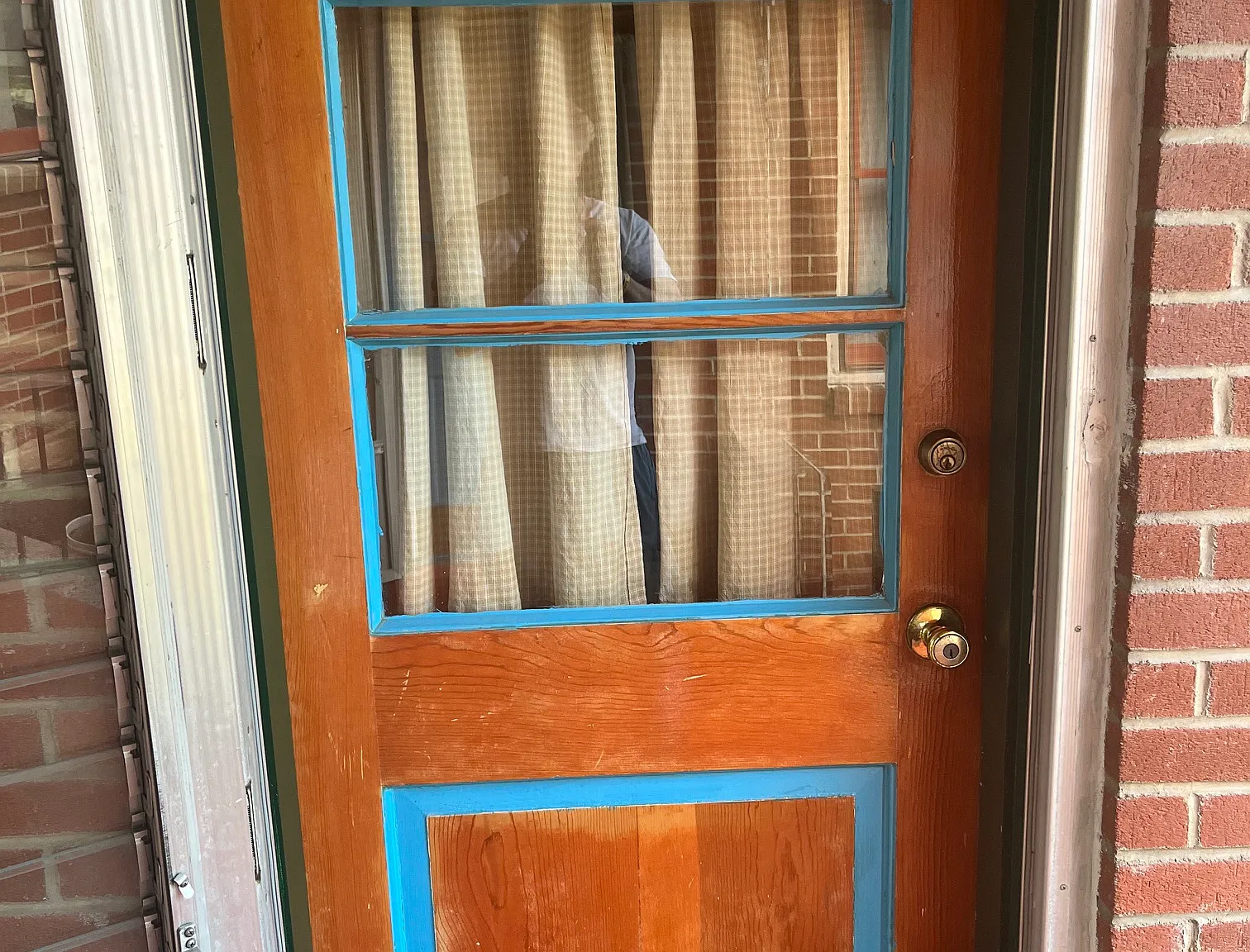 2 bed, 1228 sqft, $2,600 — Photo 2